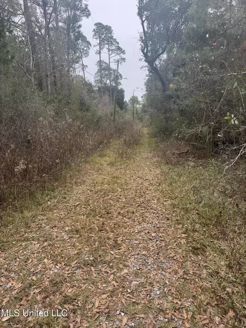121 Pinecone St, Pass Christian, MS 39571