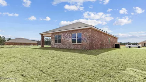 805 Fairway Ave, Byram, MS 39272 photo 29