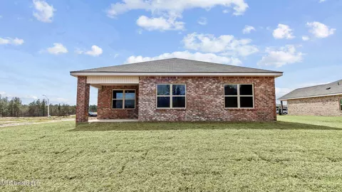 805 Fairway Ave, Byram, MS 39272 photo 30