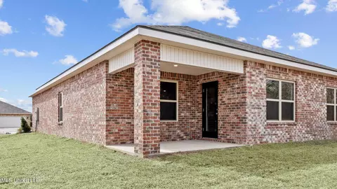 805 Fairway Ave, Byram, MS 39272 photo 31