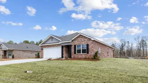 805 Fairway Ave, Byram, MS 39272 photo 2