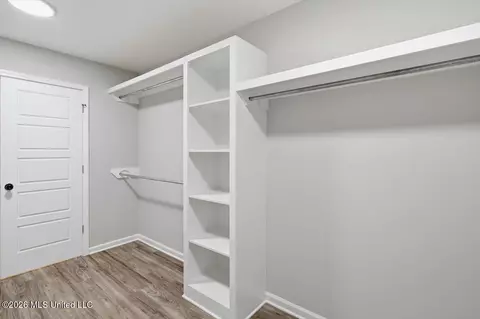 Other - 536 Stone Brook Pl, Brandon, MS 39042 photo 10 of 10