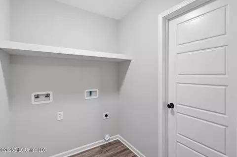 Other - 536 Stone Brook Pl, Brandon, MS 39042 photo 6 of 10