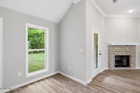 Other - 536 Stone Brook Pl, Brandon, MS 39042 photo 4 of 10