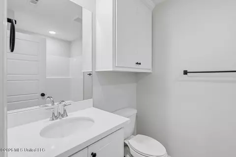 Bath - 536 Stone Brook Pl, Brandon, MS 39042 photo 3 of 3