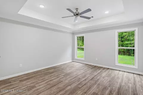Other - 536 Stone Brook Pl, Brandon, MS 39042 photo 7 of 10