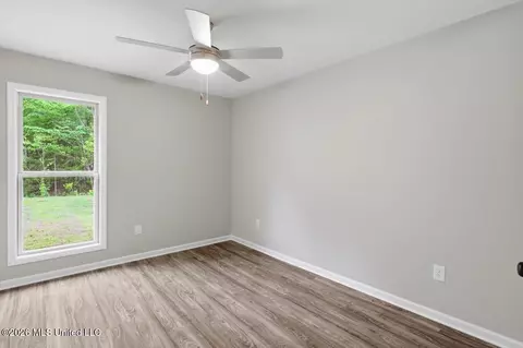 Bedroom - 536 Stone Brook Pl, Brandon, MS 39042 photo 2 of 2