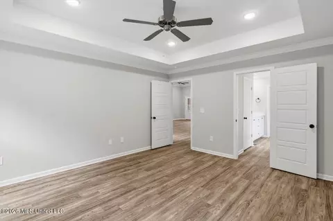 Other - 536 Stone Brook Pl, Brandon, MS 39042 photo 8 of 10