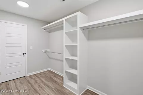 Other - 536 Stone Brook Pl, Brandon, MS 39042 photo 9 of 10