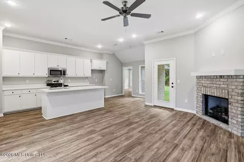 Other - 536 Stone Brook Pl, Brandon, MS 39042 photo 2 of 10