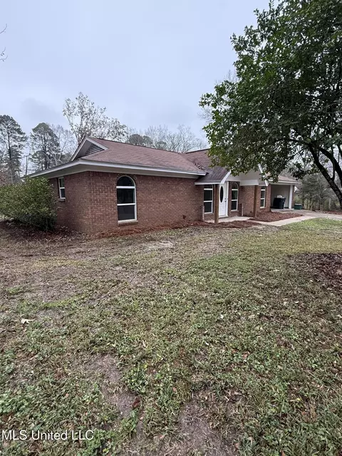 Other - 320 Eagle Cv, Pearl, MS 39208 photo 8 of 8