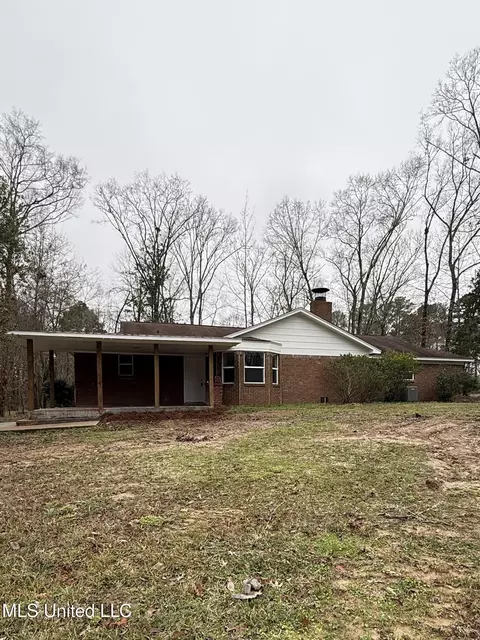 Other - 320 Eagle Cv, Pearl, MS 39208 photo 6 of 8