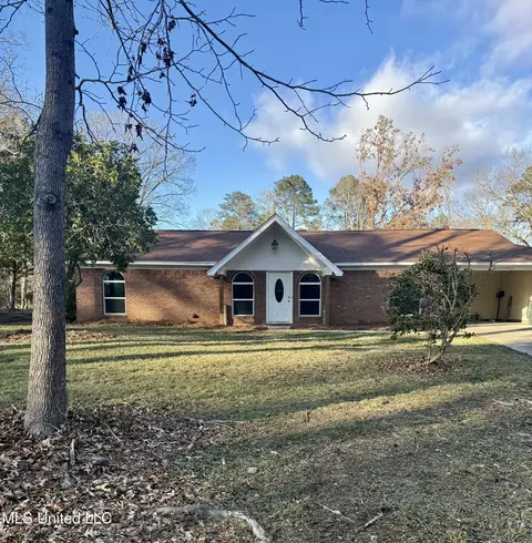 320 Eagle Cv, Pearl, MS 39208