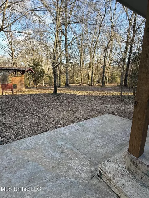 Exterior - 320 Eagle Cv, Pearl, MS 39208 photo 5 of 16
