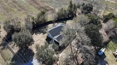 View/Area - 23439 Success Rd, Saucier, MS 39574 photo 2 of 8