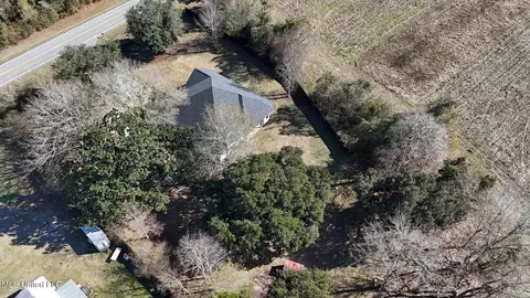 View/Area - 23439 Success Rd, Saucier, MS 39574 photo 4 of 8