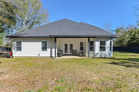 Other - 23439 Success Rd, Saucier, MS 39574 photo 5 of 5