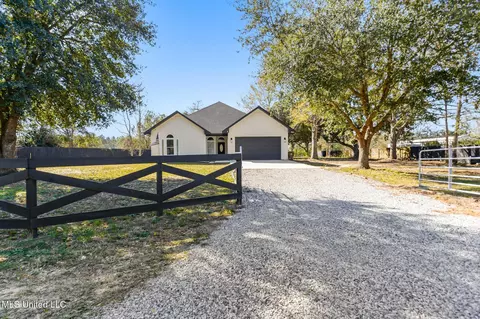 Other - 23439 Success Rd, Saucier, MS 39574 photo 1 of 5