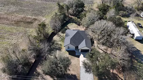 View/Area - 23439 Success Rd, Saucier, MS 39574 photo 1 of 8