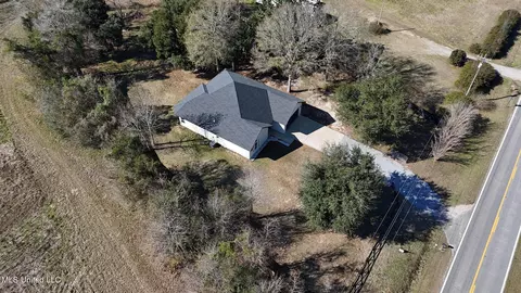 View/Area - 23439 Success Rd, Saucier, MS 39574 photo 8 of 8