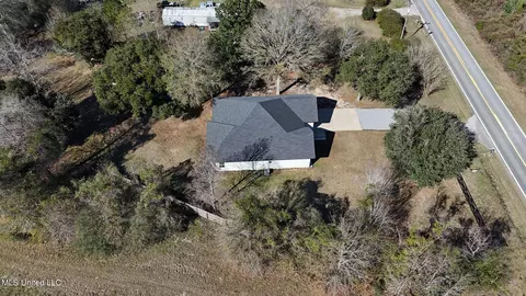 View/Area - 23439 Success Rd, Saucier, MS 39574 photo 7 of 8