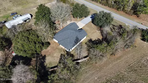 View/Area - 23439 Success Rd, Saucier, MS 39574 photo 6 of 8