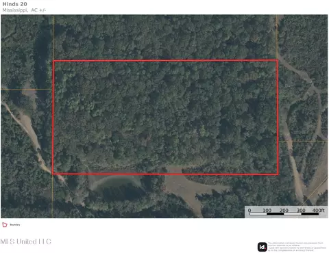 00 Ratliff Rd, Raymond, MS 39154