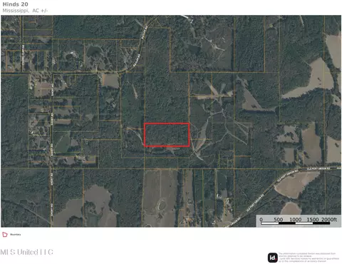 00 Ratliff Rd, Raymond, MS 39154 photo 3