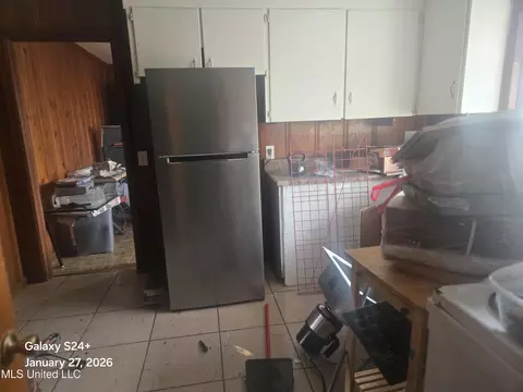 Other - 2555 Belvedere Dr, Jackson, MS 39204 photo 3 of 3