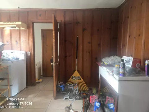 Other - 2555 Belvedere Dr, Jackson, MS 39204 photo 2 of 3