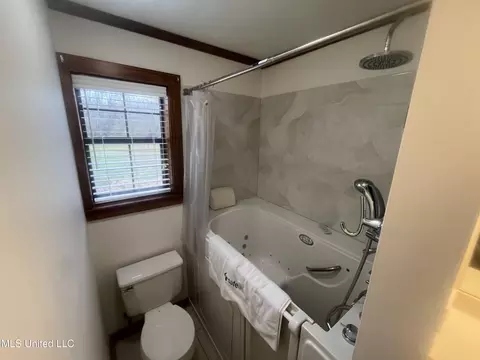 Bath - 2820 NW Horace Ln, Wesson, MS 39191 photo 1 of 5