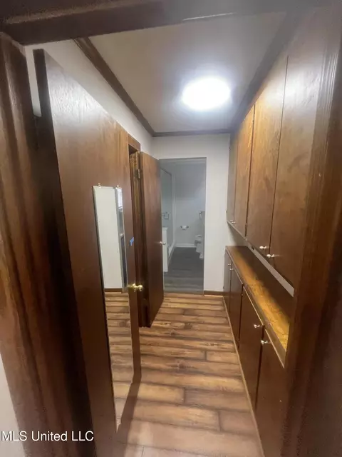 Other - 2820 NW Horace Ln, Wesson, MS 39191 photo 2 of 2
