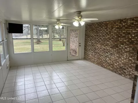 Other - 2820 NW Horace Ln, Wesson, MS 39191 photo 1 of 2