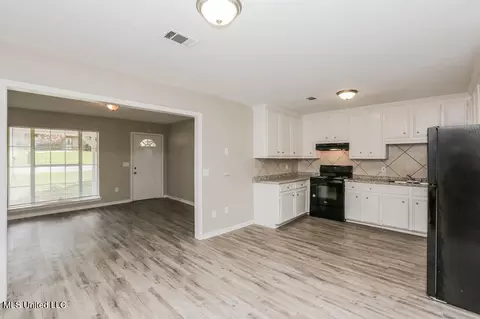 Other - 1026 Branch St, Jackson, MS 39212 photo 2 of 3