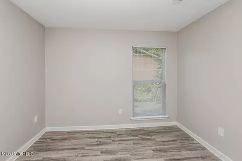 Bedroom - 1026 Branch St, Jackson, MS 39212 photo 3 of 4