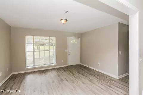 Living - 1026 Branch St, Jackson, MS 39212 photo 1 of 1