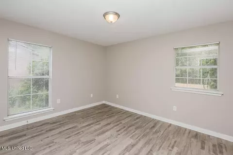 Bedroom - 1026 Branch St, Jackson, MS 39212 photo 1 of 4