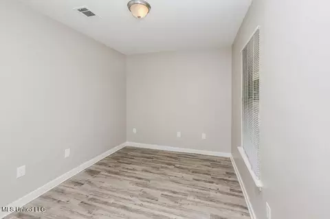 Other - 1026 Branch St, Jackson, MS 39212 photo 3 of 3