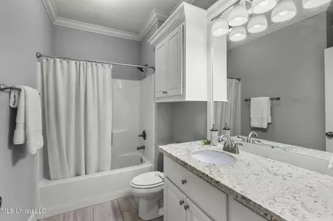Bath - 522 Carpenter Cv, Madison, MS 39110 photo 1 of 7