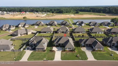 View/Area - 522 Carpenter Cv, Madison, MS 39110 photo 3 of 14