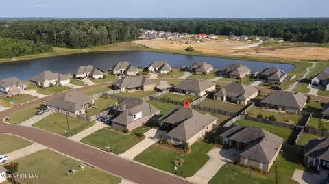 View/Area - 522 Carpenter Cv, Madison, MS 39110 photo 7 of 14