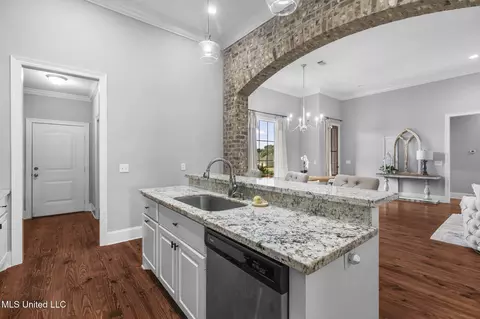 Entry Way - 522 Carpenter Cv, Madison, MS 39110 photo 3 of 14