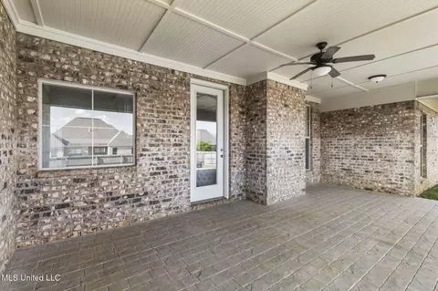Other - 522 Carpenter Cv, Madison, MS 39110 photo 15 of 19