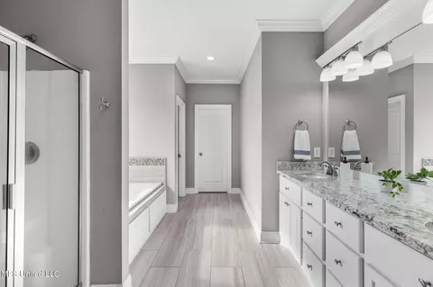 Entry Way - 522 Carpenter Cv, Madison, MS 39110 photo 11 of 14