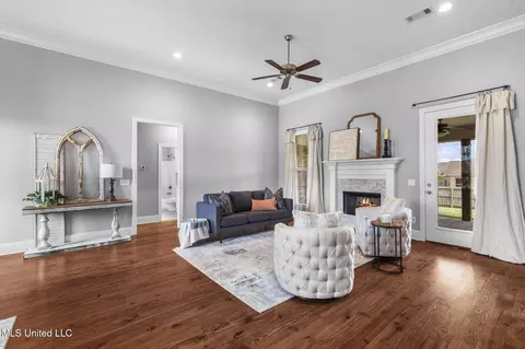 Other - 522 Carpenter Cv, Madison, MS 39110 photo 5 of 19