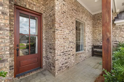 Entry Way - 522 Carpenter Cv, Madison, MS 39110 photo 14 of 14