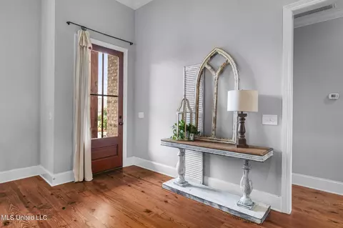 Entry Way - 522 Carpenter Cv, Madison, MS 39110 photo 2 of 14
