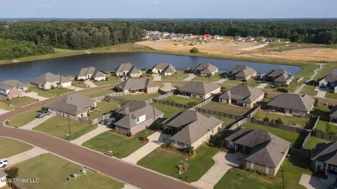 View/Area - 522 Carpenter Cv, Madison, MS 39110 photo 6 of 14