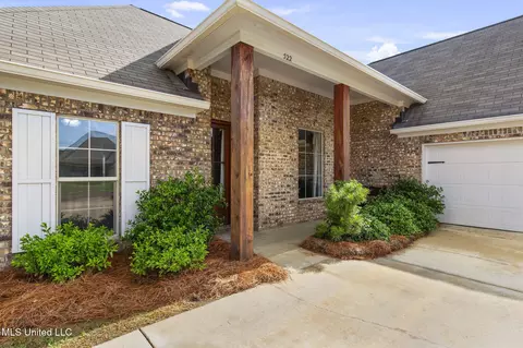 Other - 522 Carpenter Cv, Madison, MS 39110 photo 1 of 19
