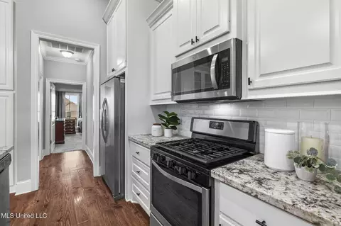 Entry Way - 522 Carpenter Cv, Madison, MS 39110 photo 6 of 14